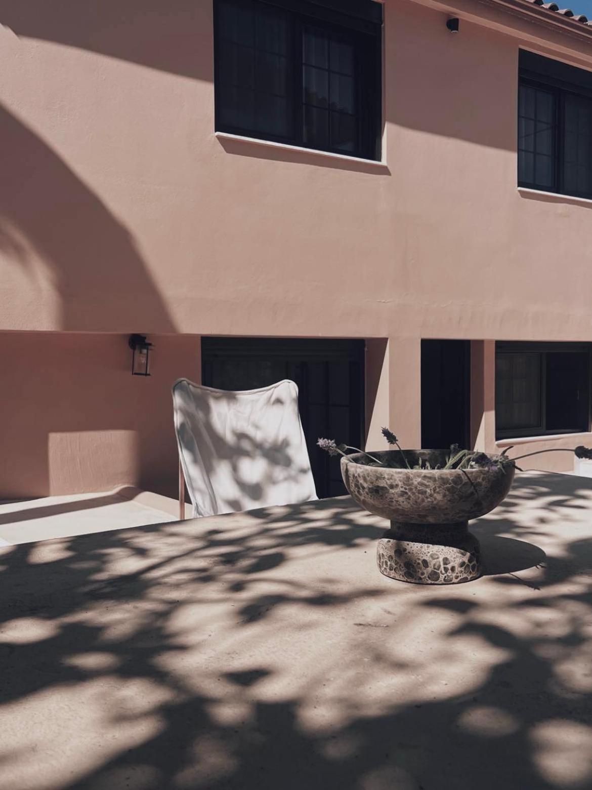 Alfiea Home 65M2 & Alfiea Studio 35M2 Artemida  Exterior photo